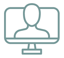 1-on-1 Coaching Call