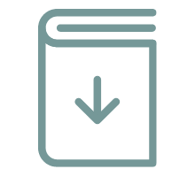 Supplement Guide For Busy Executives eBook