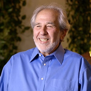 Bruce Lipton